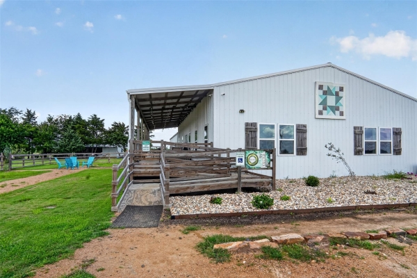 Listing Image #3 - Others for sale at 9262 Farm Road 79, Sumner TX 75486 Listing Image #3 - Others for sale at 9262 Farm Road 79, Sumner TX 75486