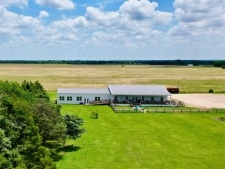 Others property for sale in Sumner, TX
