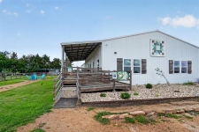 Listing Image #3 - Others for sale at 9262 Farm Road 79, Sumner TX 75486