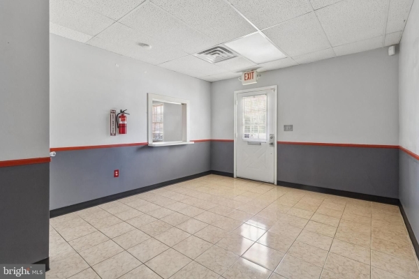 Listing Image #2 - Office for sale at 9520 Marlboro Pike #203, Upper Marlboro MD 20772 Listing Image #2 - Office for sale at 9520 Marlboro Pike #203, Upper Marlboro MD 20772