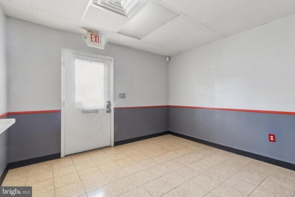 Listing Image #3 - Office for sale at 9520 Marlboro Pike #203, Upper Marlboro MD 20772 Listing Image #3 - Office for sale at 9520 Marlboro Pike #203, Upper Marlboro MD 20772