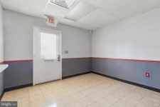 Listing Image #3 - Office for sale at 9520 Marlboro Pike #203, Upper Marlboro MD 20772