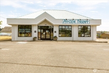 Industrial property for sale in Coupeville, WA