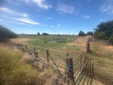 Listing Image #2 - Land for sale at 2511 Franklin Road, Merced CA 95348