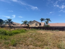 Listing Image #3 - Land for sale at 2511 Franklin Road, Merced CA 95348