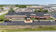 Office property for sale in Holland, MI