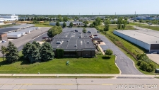 Listing Image #3 - Office for sale at 750 E 40th Street, Holland MI 49423