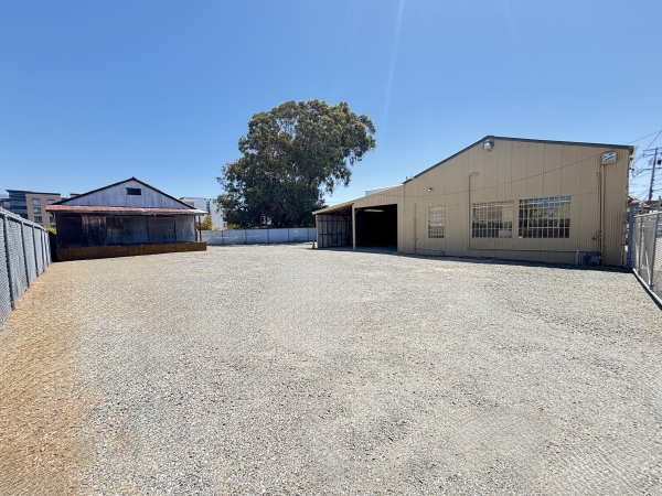 Listing Image #1 - Industrial for sale at 1731 Leslie Street, San Mateo CA 94402 Listing Image #1 - Industrial for sale at 1731 Leslie Street, San Mateo CA 94402