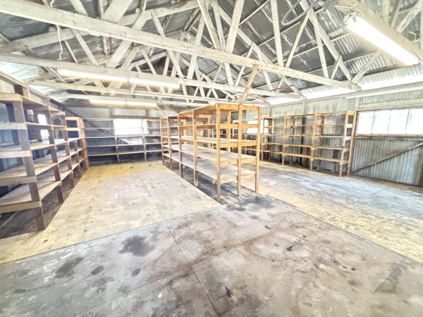 Listing Image #3 - Industrial for sale at 1731 Leslie Street, San Mateo CA 94402 Listing Image #3 - Industrial for sale at 1731 Leslie Street, San Mateo CA 94402