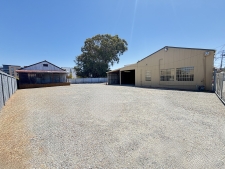 Industrial property for sale in San Mateo, CA