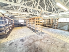 Listing Image #3 - Industrial for sale at 1731 Leslie Street, San Mateo CA 94402