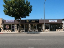 Others for sale in Montebello, CA