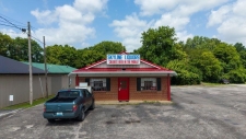 Others property for sale in Hopkinsville, KY