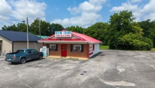 Listing Image #3 - Others for sale at 1190 Skyline Drive, Hopkinsville KY 42240