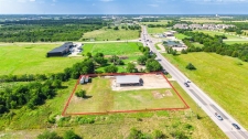 Others property for sale in Greenville, TX