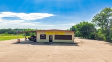 Listing Image #2 - Others for sale at 9920 Wesley Street, Greenville TX 75402