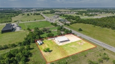 Listing Image #3 - Others for sale at 9920 Wesley Street, Greenville TX 75402
