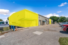 Industrial property for sale in Vero Beach, FL