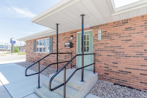 Listing Image #3 - Others for sale at 104 S Main Street, Marion WI 54950