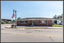 Others property for sale in Marion, WI