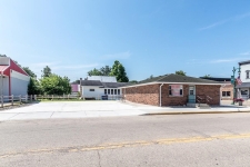 Listing Image #2 - Others for sale at 104 S Main Street, Marion WI 54950