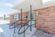 Listing Image #3 - Others for sale at 104 S Main Street, Marion WI 54950