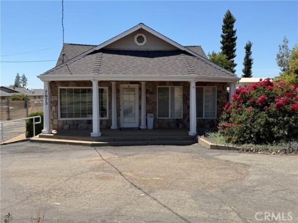 Listing Image #2 - Others for sale at 7671 Skyway, Para CA 95969