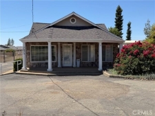 Listing Image #2 - Others for sale at 7671 Skyway, Para CA 95969