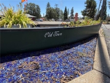 Listing Image #3 - Others for sale at 7671 Skyway, Para CA 95969
