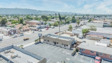 Listing Image #2 - Multi-family for sale at 2319-2333 Durfee Ave, El Monte CA 91732
