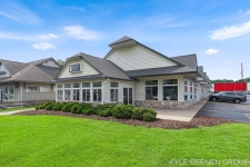 Retail property for sale in Holland, MI