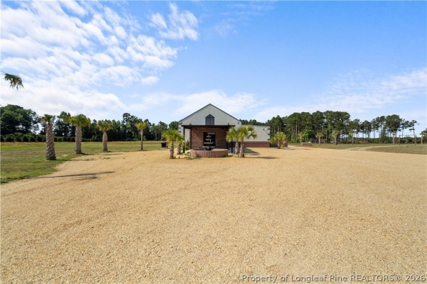 Listing Image #1 - Others for sale at 1973 Huntley School Rd, Roseboro NC 28382
