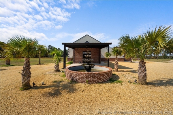 Listing Image #2 - Others for sale at 1973 Huntley School Rd, Roseboro NC 28382