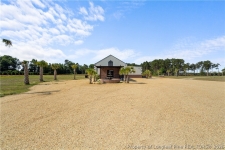 Others for sale in Roseboro, NC