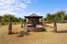 Listing Image #2 - Others for sale at 1973 Huntley School Rd, Roseboro NC 28382