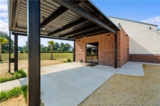 Listing Image #3 - Others for sale at 1973 Huntley School Rd, Roseboro NC 28382
