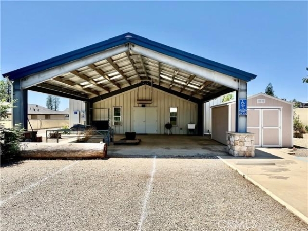Listing Image #1 - Others for sale at 7671 Skyway, Para CA 95969 Listing Image #1 - Others for sale at 7671 Skyway, Para CA 95969