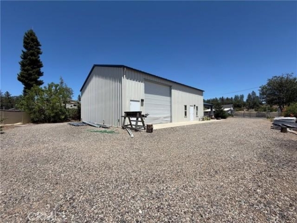 Listing Image #2 - Others for sale at 7671 Skyway, Para CA 95969 Listing Image #2 - Others for sale at 7671 Skyway, Para CA 95969