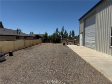 Listing Image #3 - Others for sale at 7671 Skyway, Para CA 95969