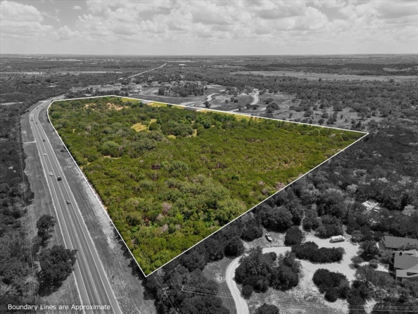 Listing Image #2 - Land for sale at TBD North River Crossing, Waco TX 76633 Listing Image #2 - Land for sale at TBD North River Crossing, Waco TX 76633