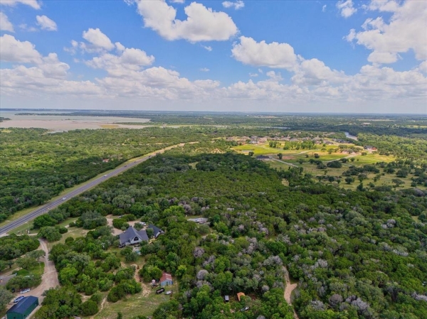 Listing Image #3 - Land for sale at TBD North River Crossing, Waco TX 76633 Listing Image #3 - Land for sale at TBD North River Crossing, Waco TX 76633