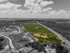 Land property for sale in Waco, TX