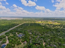 Listing Image #3 - Land for sale at TBD North River Crossing, Waco TX 76633