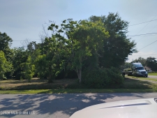 Listing Image #3 - Land for sale at 2001 30th Street, Gulfport MS 39501