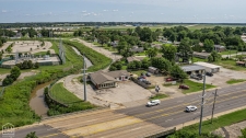 Listing Image #2 - Retail for sale at 3500 Highland, Jonesboro AR 72401
