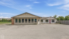 Listing Image #3 - Retail for sale at 3500 Highland, Jonesboro AR 72401