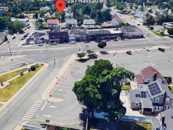 Listing Image #3 - Others for sale at 241 Nassau Road, Roosevelt NY 11575