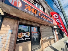 Others for sale in Roosevelt, NY