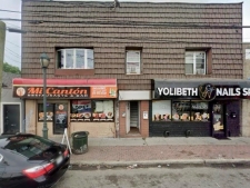 Listing Image #2 - Others for sale at 241 Nassau Road, Roosevelt NY 11575