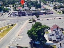 Listing Image #3 - Others for sale at 241 Nassau Road, Roosevelt NY 11575
